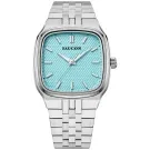 Faucon Square F10078
