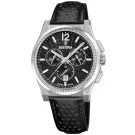 Festina Chrono Swiss Made F20060/4