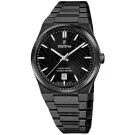 Festina Swiss Made Rivé F20080/1