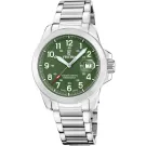 Festina Swiss Made Field Set F20081/3