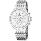 Festina Swiss Made Chronograph F20093/1