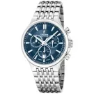 Festina Swiss Made Chronograph F20093/2