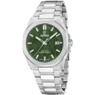 Festina Swiss Made Classic F20100/2