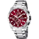 Festina Chronograph F20463/5
