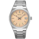 Demo Seiko Classic SUR577P1