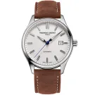 Frederique Constant Classics Index FC-303NS5B6