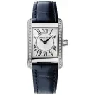 Frederique Constant Classics Carree FC-200MPWCD16