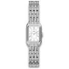 Fossil Raquel ES5469