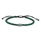 Fossil JF04415040 Rannerengas Kivi JF04415040