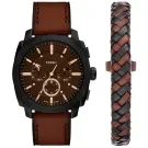 Fossil Machine FS6102SET