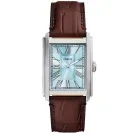 Fossil Carraway FS6110