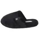 Tommy Hilfiger Comfort slipper Tossut FW0FW08138BDSD1W