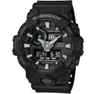 Casio G-Shock GA-700-1BER