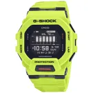 Casio G-Shock GBD-200-9ER