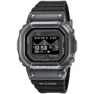 Casio G-Shock G-Lide GBX-H5600-1ER