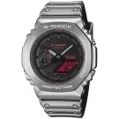 Casio G-Shock GM-2100YRA-8AER