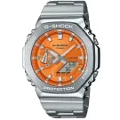 Casio G-Shock GM-2110D-4AER