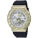Casio G-Shock Octagon GM-S2100BC-1AER