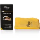 Hagerty Gold Kiillotusliina A116015