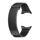 Samsung Galaxy Watch7 Milanese Band Mesh ranneke Metalliranneke GP-TYL305SAABW