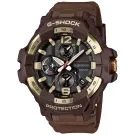 Casio G-Shock Master OF G GR-B300H-5AER