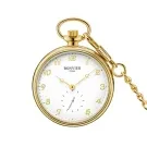 Bonvier Milano Taskukello BV093