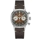 Hamilton American Classic Intra-Matic Chronograph H38429591