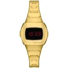 Hamilton American Classic PSR 74 H52314130