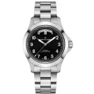 Hamilton Khaki Field King Auto H64475131