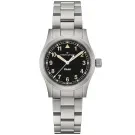 Hamilton Khaki Field Quartz 33mm H69301131