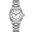 Hamilton Khaki Field Expedition Auto H70315110