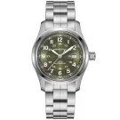 Hamilton Khaki Field Auto H70605160