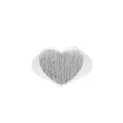 IX Studios IX Heart Sormus Hopea DMN0348SL