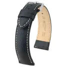 Hirsch Boston Medium 01302150-2