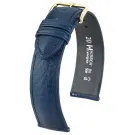 Hirsch Camelgrain Large 01009080-1