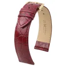 Hirsch Crocograin Medium 12302860-1