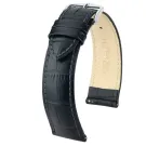 Hirsch Duke Medium 01028150-2