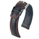 Hirsch Grand Duke Large 02528050-2