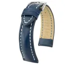 Hirsch Heavy Calf Large 01475080-2