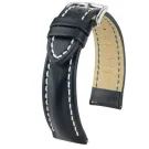 Hirsch Heavy Calf Large 01475050-2