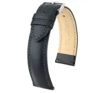 Hirsch Kent Large Nahka ranneke 01002050-2
