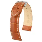 Hirsch Modana Large 10302875-2