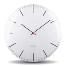 Huygens Dome Seinäkello HU18003