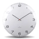 Huygens Dome Seinäkello HU18013