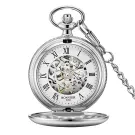 Bonvier Roma Taskukello BV091