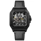 Ingersoll 1892 Ollie I14504