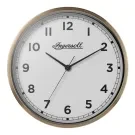 Ingersoll 1892 Seinäkello IC001GW