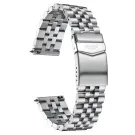 Dissing Jubilee Metalliranneke DS347