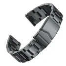 Dissing Oyster Metalliranneke DS253-20 mm