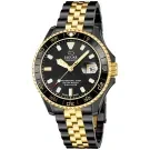 Jaguar Ceramic Denmark Limited Edition J1057/1